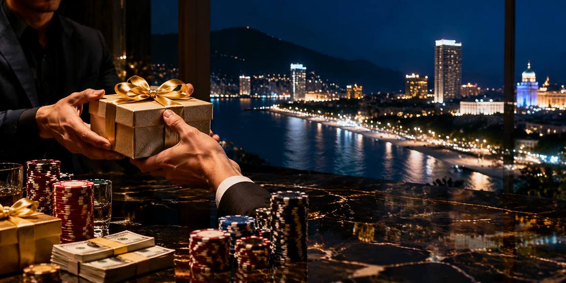 ong918 Conquest di ong918: Pertempuran Bermula Di Sini
